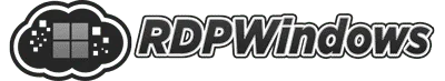 RDPWindows